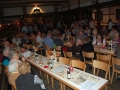 40jahrfeier 005
