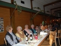 40jahrfeier 006