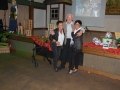 40jahrfeier 009