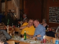 40jahrfeier 021
