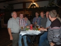 40jahrfeier 023