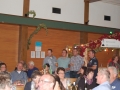 40jahrfeier 030
