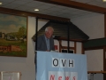 40jahrfeier 036