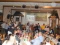 40jahrfeier 039