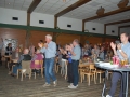 40jahrfeier 044