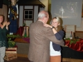 40jahrfeier 059