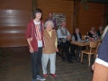 40jahrfeier 064