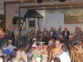 40jahrfeier 069