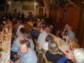 40jahrfeier 073