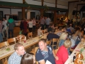 40jahrfeier 074