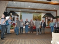 40jahrfeier 076