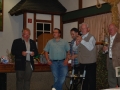 40jahrfeier 079