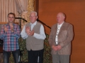 40jahrfeier 094