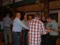40jahrfeier 108
