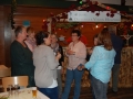 40jahrfeier 136