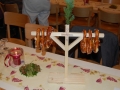 40jahrfeier 137
