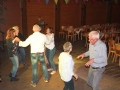 IMG_5825