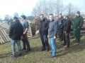 Handy 11.03.18 444