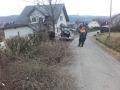 Handy 11.03.18 446