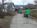 Handy 11.03.18 450