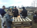 Handy 11.03.18 451
