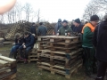 Handy 11.03.18 452