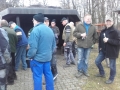 Handy 11.03.18 453