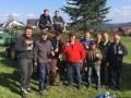 IMG-20190330-WA0001.1