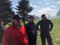 IMG-20190330-WA0004.1