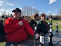 IMG-20190330-WA0011.1