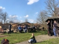 IMG-20190330-WA0014.1