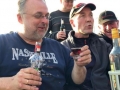 IMG-20190330-WA0015.1