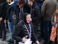 Karnevalszug 010
