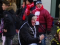 Karnevalszug 011