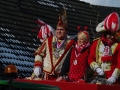 Karnevalszug 022