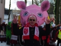 Karnevalszug 030