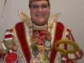 Michael