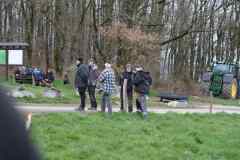 DSCF4958