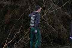DSCF5104