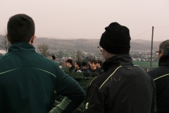 DSCF4946