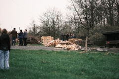 DSCF5032
