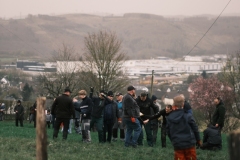 DSCF5056