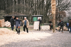 DSCF5074