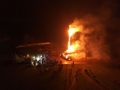 IMG-20180401-WA0039