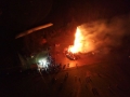 IMG-20180401-WA0041